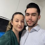 Danny Rushiti - @danny.rushiti - Instagram
