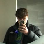 Danny Rushton - @danny.rushton - Instagram
