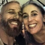 Danny Rushton - @dannyrushton - Instagram