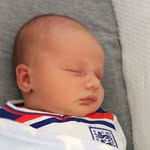 Danny Rushworth - @danny_rushy - Instagram