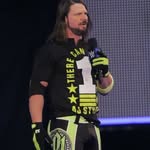 @dannyrush2021 - Instagram