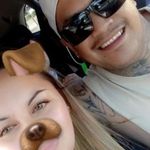 Danny.rush - @danny.rush31 - Instagram