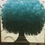 dannyrush - @dannyrusher - Instagram