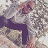 DANNYRUSH - @dannyrushof - TikTok
