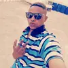DannyRush - @dannyrush008 - TikTok