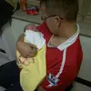 dannyrushby - @dannyrushby - TikTok