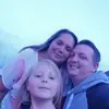 dannyrushton976 - @dannyrushton976 - TikTok