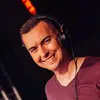 💥🔥DJ Danny Rush 🔥💥 - @dannyrush.dj - TikTok