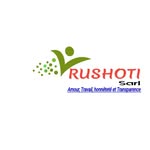 RUSHOTI Sarl - @dannyrushoti - Instagram