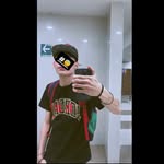 Yeikoo🫧 - @danny___rushell - Instagram