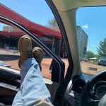 Dannie Sabella - @smokin_boss_bbq - Instagram