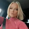 Danny isabella - @danny.isabella7 - TikTok