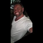 DANNY SABELLA - @dannysabellanew - Instagram