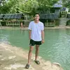 danny sabella - @dannsabell - TikTok
