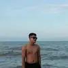Danny Sabella - @danzzzz01 - TikTok