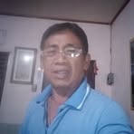 Danny Sabellaga - Facebook