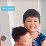 Danny Sabellano - Facebook