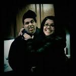 Danny - @therealdannysabella - Instagram