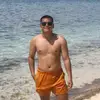 dannysabella1 - @dannysabella1 - TikTok