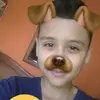 Isa - @dannyisabellaa - TikTok