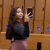 Isabella Danny - @isabella.danny3 - TikTok