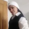 ladannyh - @dannyisabella20 - TikTok