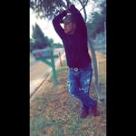 Daniel salas - @_danny_salas - Instagram