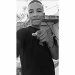 Danny De Jesus - @danny_salas_ - Instagram