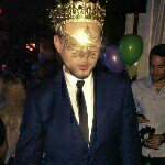 Danny Salas - @dannysalas227 - Instagram