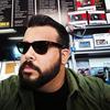 Danny Salas - @dannysalas28 - TikTok