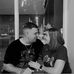 Danny Salas - Facebook