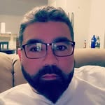 Danny Salas - @dannysalas1ds - Instagram