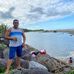 Danny Salas - Facebook