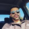 Danny Salas - @dannysalas120 - TikTok