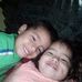 Danny Salas - Facebook