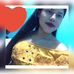 Danny Salas - Facebook