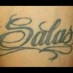 Danny Salas - @dsalas1023 - Instagram