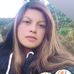 Danny Salas - Facebook