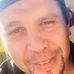 Danny Salas - Facebook