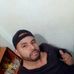 Danny Salas - Facebook