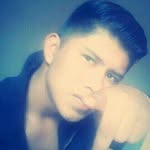 Danny Salas - @danny____salas - Instagram