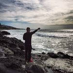Danny Salas - @danny.salas_ - Instagram