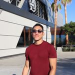 Danny Salas - @dannysalastv - Instagram