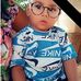 Danny Salas - Facebook