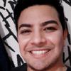 Danny Salas - @dannysalas14 - TikTok