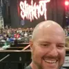 Dan Salisbury - @dansalisbury - TikTok
