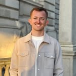 Daniel Salisbury - @dannysalis - Instagram