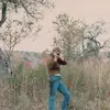 Danny Salisbury611 - @dannysalisbury611 - TikTok