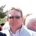 Danny Salisbury - Facebook