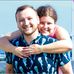 Danny Salisbury - Facebook